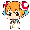 表情[AC娘/x46.gif]