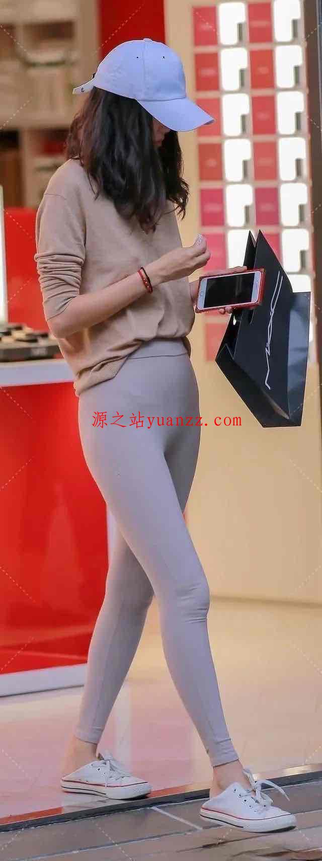 375a1748313733.jpg