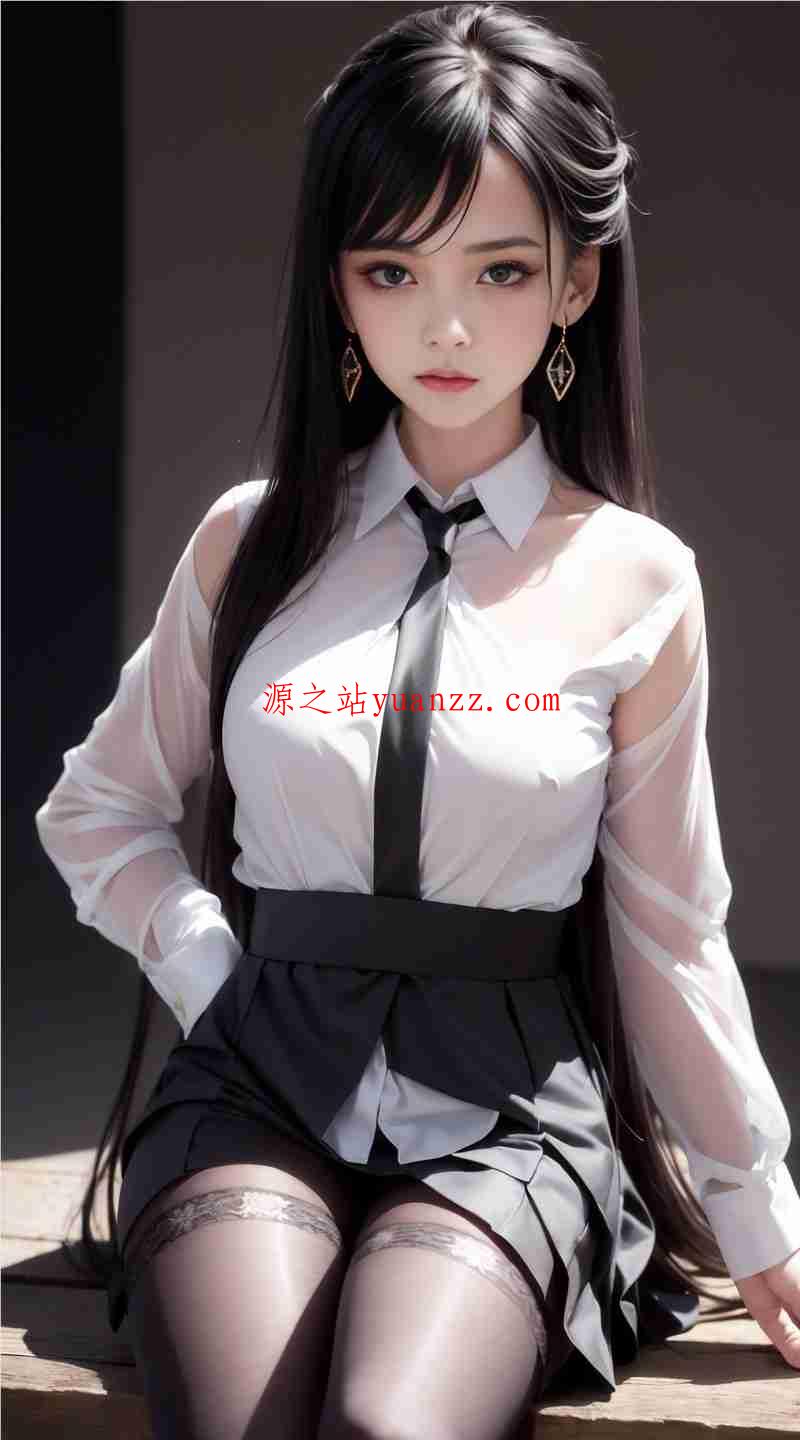 7c1f1748464568.jpg