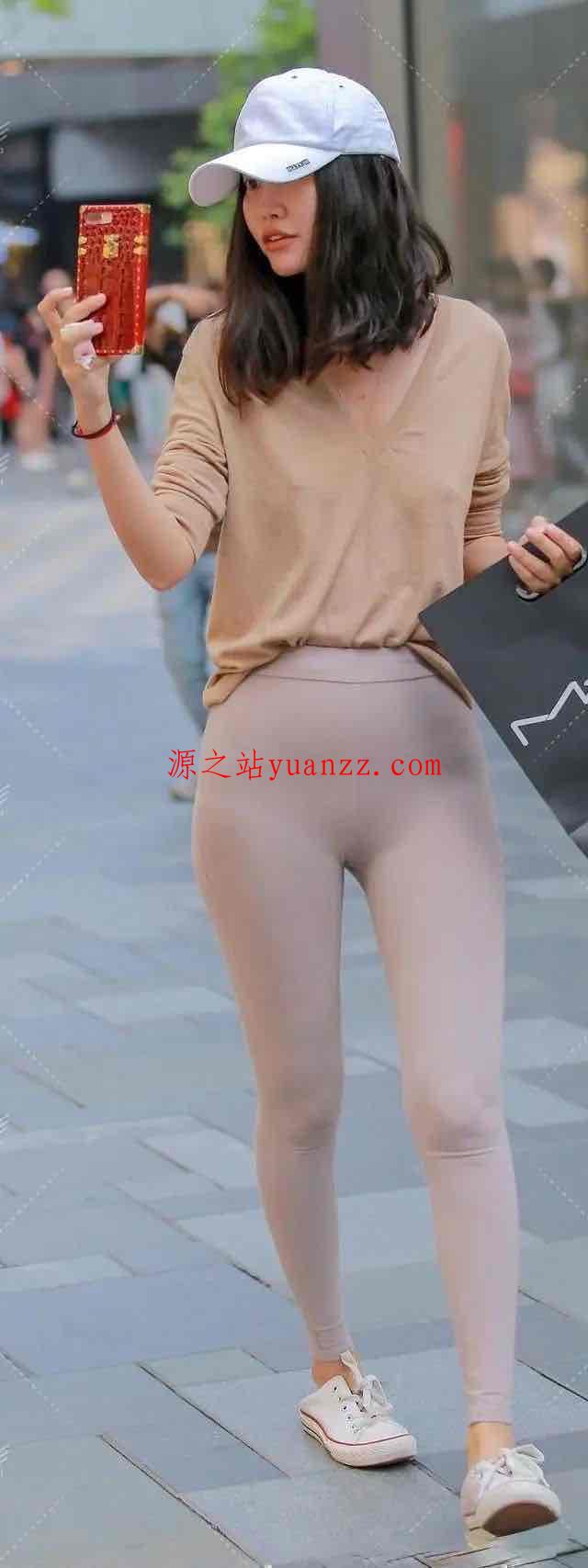 e4971748313730.jpg