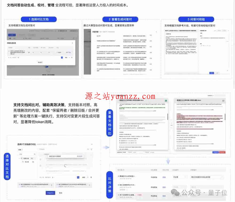 eca81748368384.jpg