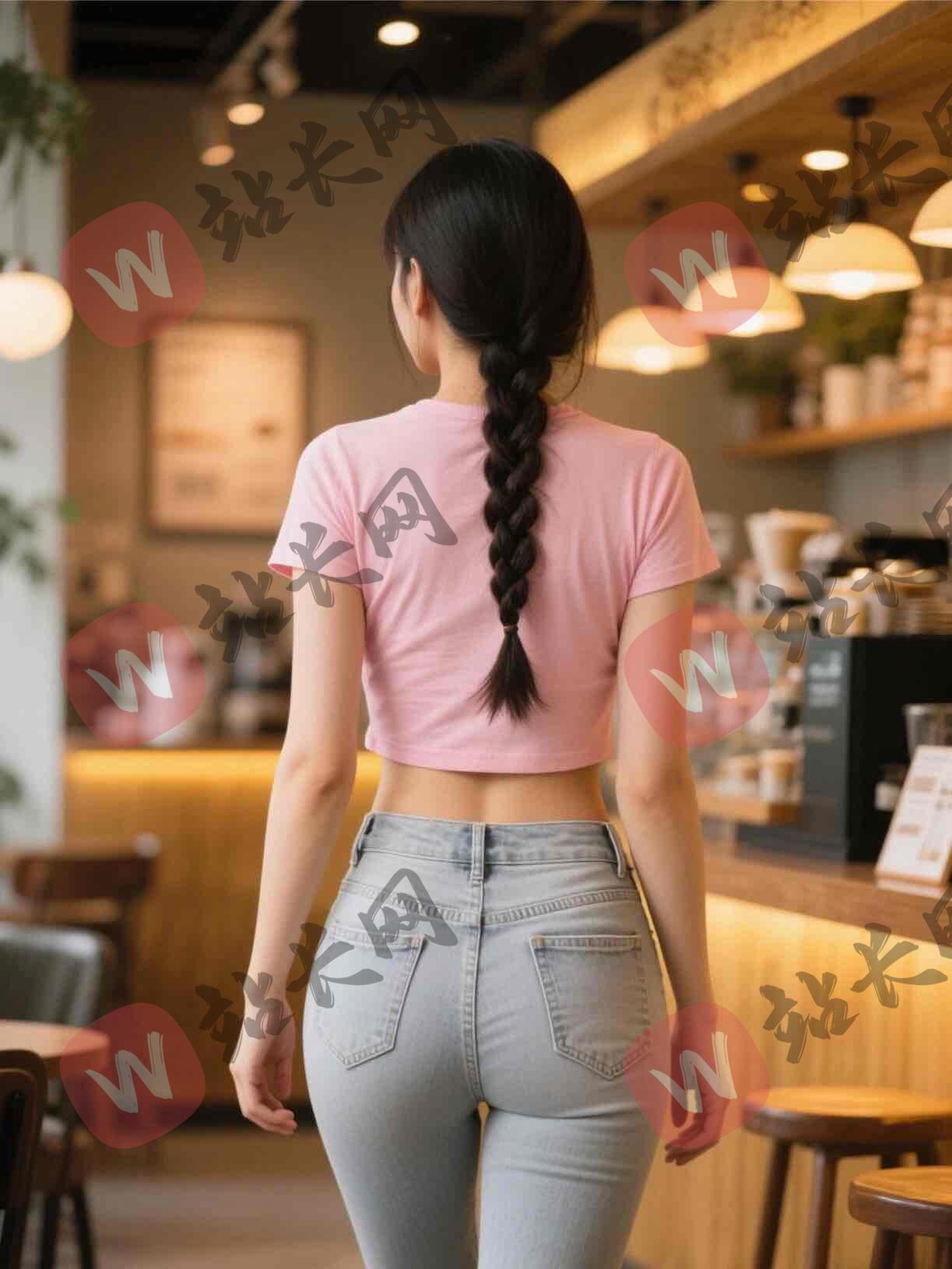 099f1751108006.jpg