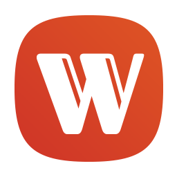 WAP站长网 - 草根站长最后的情怀