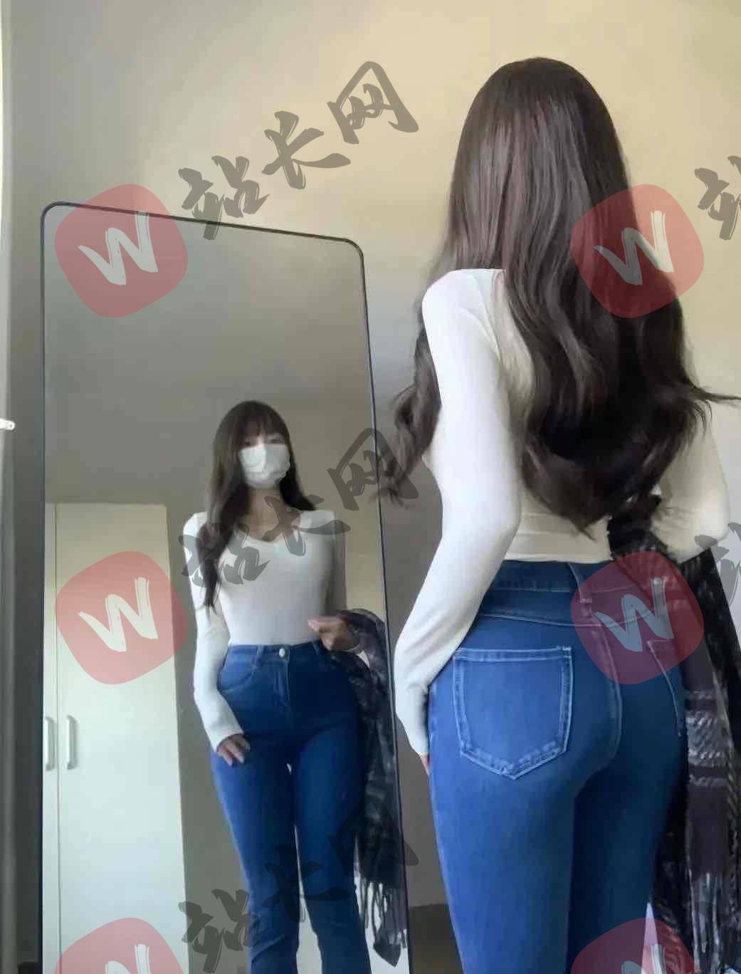 29051751187908.jpg