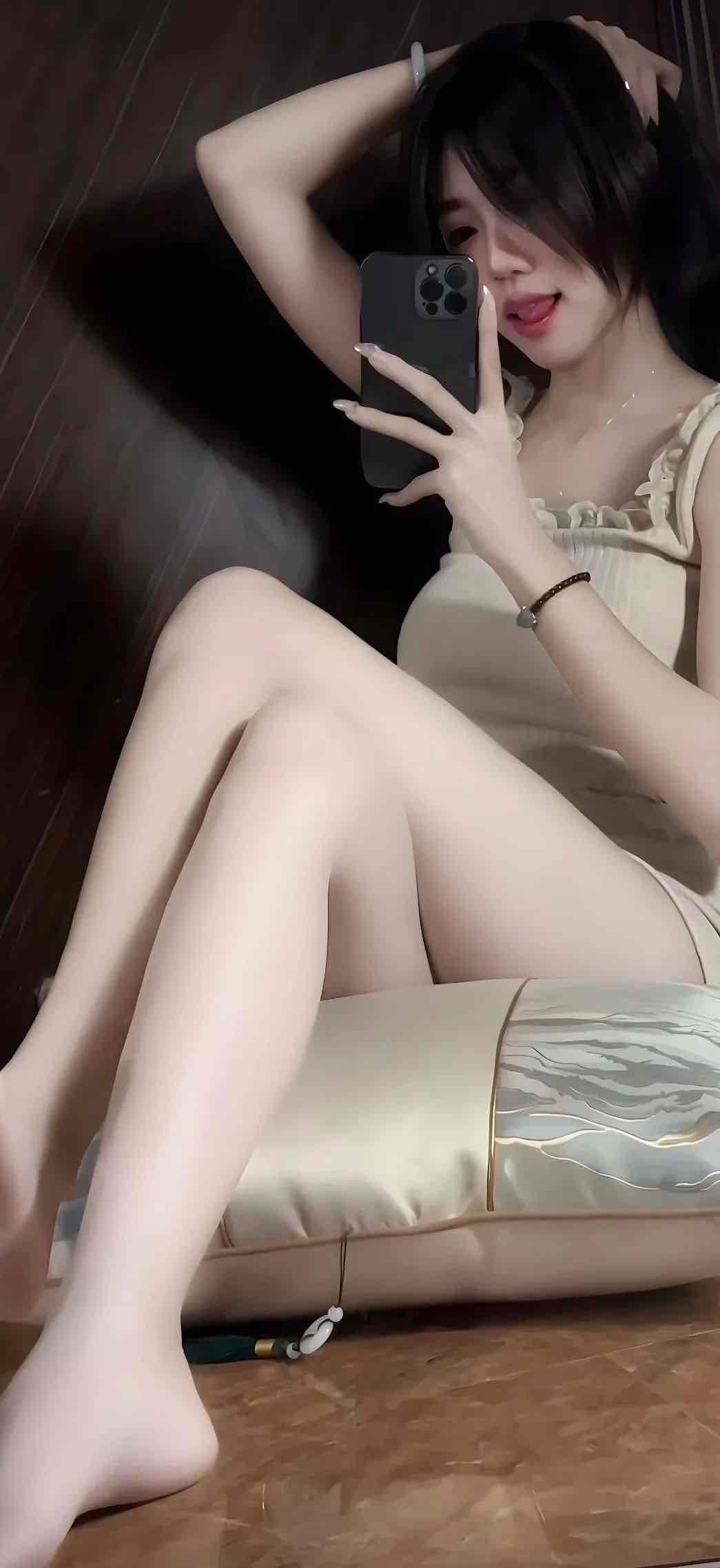 34521748979811.jpg