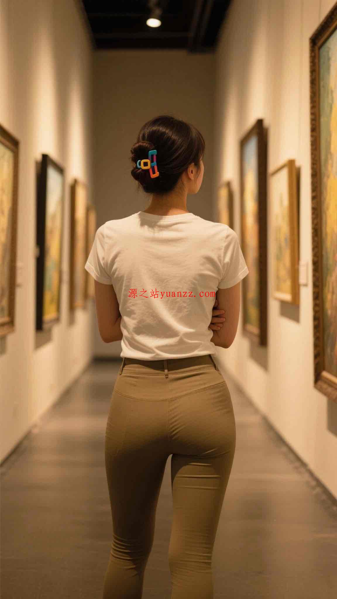 5eaf1749060853.jpg