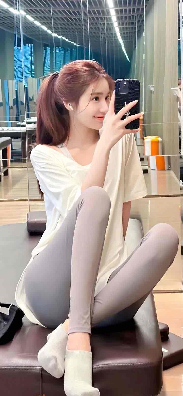 f92f1748979810.jpg