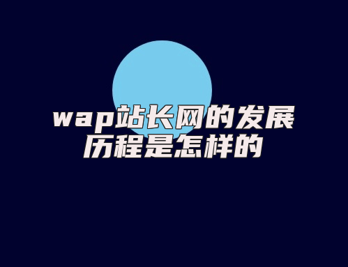 article cover